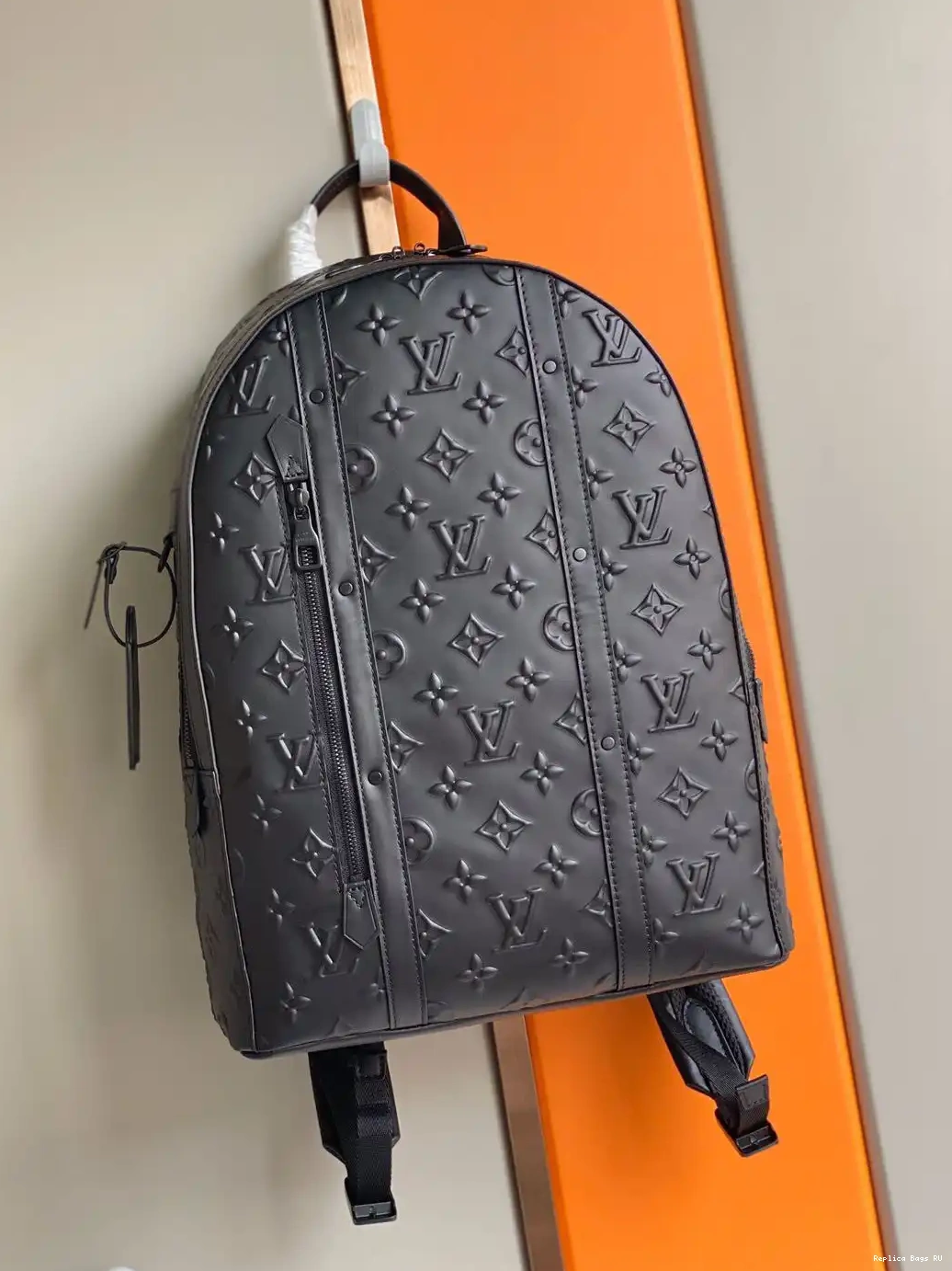 Affordable LOUIS VUITTON ARMAND BACKPACK 0525